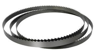 Bandsaw Blade Guide